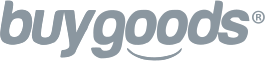 bg_logo