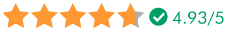 rating-1 (1)
